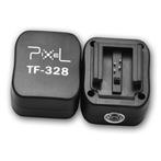 Pixel TF-328 Sony Hotshoe Converter, Audio, Tv en Foto, Overige Audio, Tv en Foto, Nieuw, Verzenden