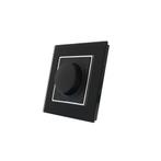 Nero Deluxe Glas LED dimmer, Ophalen of Verzenden, Nieuw