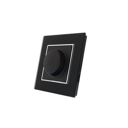 Nero Deluxe Glas LED dimmer, Diversen, Overige Diversen, Ophalen of Verzenden