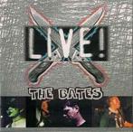 cd - The Bates - What A Beautiful Noise, Zo goed als nieuw, Verzenden