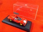 Art Models - made in Italy 1:43 - Model raceauto (2) -, Hobby en Vrije tijd, Nieuw