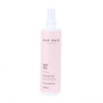 NAK Root Lift Mist 250ml (Heat Protection), Sieraden, Tassen en Uiterlijk, Uiterlijk | Haarverzorging, Nieuw, Verzenden