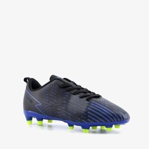 Voetbalschoenen maat 2025 33