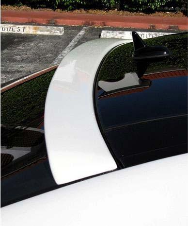 Mercedes S-klasse W221 AMG look dakspoiler, Auto diversen, Tuning en Styling, Verzenden