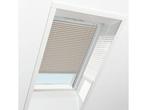 Roto ZJA M 054/078 R6R8 WJ01 Designo Jaloezie doorschijnend, Verzenden, Nieuw