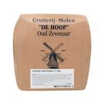 Molen de Hoop Vikorn Broodmix 2,5kg, Verzenden, Nieuw