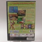 Sims Triple Deluxe Edition PC, Spelcomputers en Games, Games | Pc, Ophalen of Verzenden, Nieuw