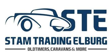 Caravanhandelaar zoekt caravans, bel 06 2294 0694 beschikbaar voor biedingen
