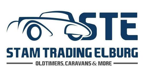 Caravanhandelaar zoekt caravans, bel 06 2294 0694, Caravans en Kamperen, Caravan Inkoop