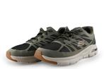 Skechers Sneakers in maat 43 Groen | 10% korting, Overige kleuren, Verzenden, Skechers, Sneakers of Gympen