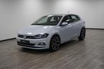 Volkswagen Polo 1.0 TSI Comfortline Nr. 036