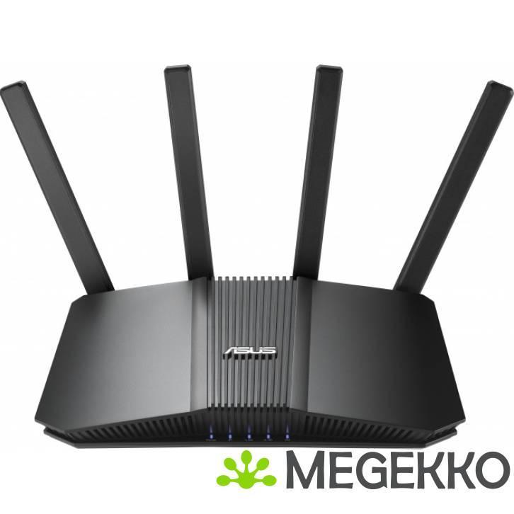 ASUS RT-BE58U, Computers en Software, Routers en Modems, Nieuw, Verzenden