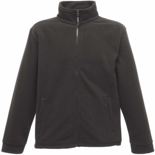 -55% Regatta  Regatta Heren klassieke fleece  maat 4XL, Kleding | Heren, Sportkleding, Grijs, Nieuw, Verzenden