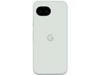 Google -  Pixel 10a  - 5g 128 Gb - Mist, Verzenden, Nieuw, Zonder abonnement