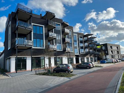 Te huur: Appartement Zuiderspoorstraat in Enschede, Huizen en Kamers, Huizen te huur, Overijssel, Appartement