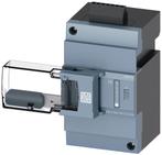Siemens 3VA9117-0HB10 Zijmontage Motor Operator 24-60V DC -, Verzenden, Nieuw, Overige typen