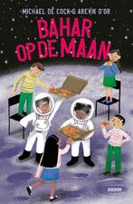 Bahar op de maan / Bahar / 2 9789045129679 Michael De Cock, Verzenden, Zo goed als nieuw, Michael De Cock