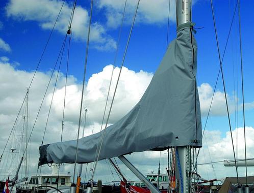 Blue Performance grootzeilhuik 1 - ademend - gieklengte 3.30, Watersport en Boten, Accessoires en Onderhoud, Ophalen of Verzenden