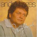 cd - AndrÃ© Hazes - Mijn Gevoel, Cd's en Dvd's, Verzenden, Zo goed als nieuw