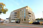 Te huur: Appartement De Run in Veldhoven, Veldhoven, Noord-Brabant, Appartement