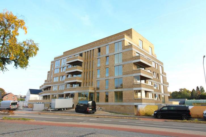 Te huur: Appartement De Run in Veldhoven, Huizen en Kamers, Huizen te huur, Noord-Brabant, Appartement