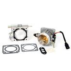 BBK 86-93 Mustang 5.0 75mm Throttle Body BBK Power Plus, Ophalen of Verzenden, Nieuw