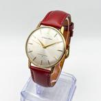 Seiko - Liner 14K GOLD-FILLED - Zonder minimumprijs -