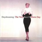 cd - Doris Day - Daydreaming: The Very Best Of Doris Day, Verzenden, Zo goed als nieuw