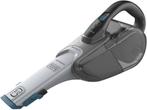 BLACK+DECKER DVJ325BFSP-QW - Kruimeldief - 27Wh Compressed, Verzenden, Zo goed als nieuw