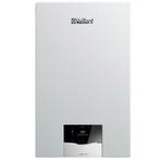 Vaillant ecoTEC Plus VHR 20/26CS 1-5 CW3, Verzenden, Nieuw