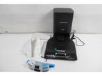 Rowenta X-Plorer Serie 240+ AI RR9695 - Robotstofzuiger, Verzenden, Zo goed als nieuw