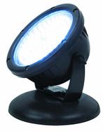 Aquaking Pond light LED-120, Ophalen of Verzenden, Nieuw