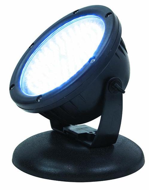 Aquaking Pond light LED-120, Tuin en Terras, Kweekspullen, Nieuw, Ophalen of Verzenden