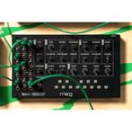 (B-Stock) Moog Mavis synthesizer kit