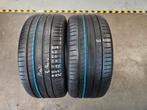 305/40/20 112Y PIRELLI  PZERO *RSC DOT22 6,7MM PROFIEL, Ophalen, Gebruikt, 305 mm, Band(en)