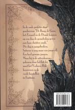 Het verloren rijk / De kronieken van Fantasia / 1, Verzenden, Gelezen, Geronimo Stilton