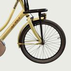 Altec kinderfiets 22 inch, Ophalen of Verzenden, Gebruikt, Altec