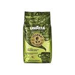 Koffie lavazza bonen tierra organic bio 1000gr | Zak a 1000, Ophalen of Verzenden
