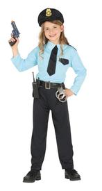 Politiepak Kind, Verzenden, Nieuw