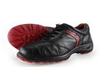 Ecco Sneakers in maat 39 Zwart | 10% extra korting, Ecco, Verzenden, Zwart, Sneakers of Gympen
