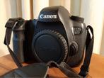 Canon EOS 6D Body, Verzenden, Zo goed als nieuw