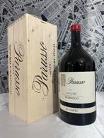 2023 Parusso “Langhe Nebbiolo “ - Piëmont DOC - 1 Dubbele, Nieuw