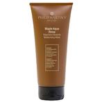 Philip Martins  Maple Aqua Rinse  200 ml, Verzenden, Nieuw