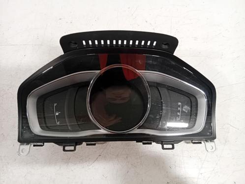 Cockpit Volvo V60 I D6 Hybrid AWD 299650U, Auto-onderdelen, Elektronica en Kabels, ARN erkend, Stiba lid, Erkend duurzaam, Gebruikt