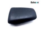 Buddy Seat Achter Honda CBR 125 R 2007-2010 (CBR125R JC39), Motoren, Verzenden, Gebruikt