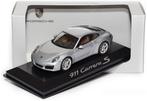 Herpa 1:43 - Model sportwagen - Porsche 911 Carrera S, Nieuw