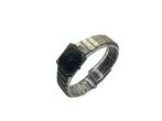 Longines - XL24 - Zonder Minimumprijs - Dames - 1980-1989