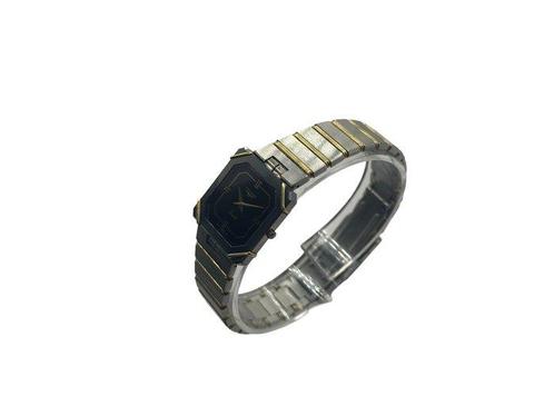 Longines - XL24 - Zonder Minimumprijs - Dames - 1980-1989, Sieraden, Tassen en Uiterlijk, Horloges | Antiek
