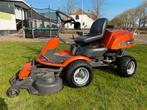 Husqvarna Rider R13 C5, Tuin en Terras, Zitmaaiers, Ophalen, Gebruikt, Husqvarna Rider