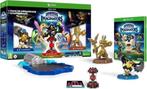 Xbox One Skylanders: Imaginators: Starter Pack - In doos, Verzenden, Zo goed als nieuw